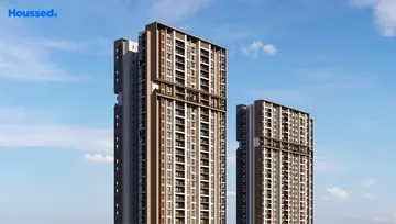 Project Image of Abhee Aaria - Image 248108
