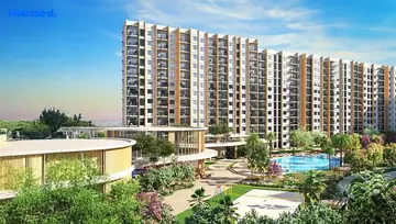 Project Image of Birla Evara - Image 248122