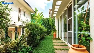 Amenities of Simplex Casas Na Colina - Image 248146