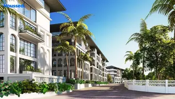 Project Image of Rio Royale Phase 2 - Image 248175