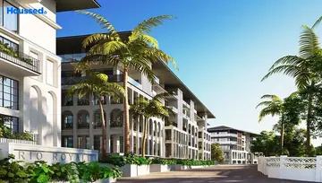 Project Image of Rio Royale Phase 2 - Image 248174