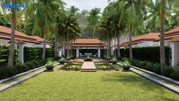 Project Image of Rio The Village Bastora - Image 248196