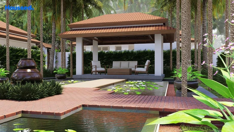 Project Image of Rio The Village Bastora in Bastora, Goa - Image 248195