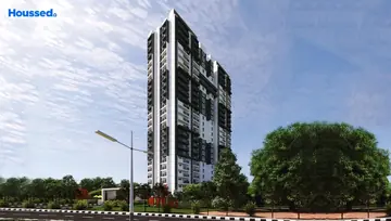 Project Image of Vaishno Ambaram - Image 248293