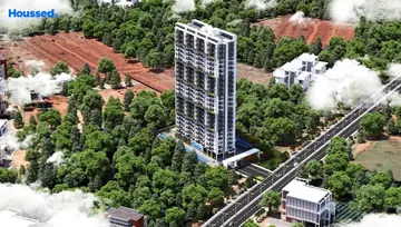 Project Image of Vaishno Ambaram - Image 248295