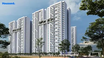 Project Image of Mana Vista - Image 248315