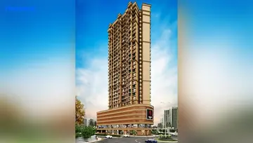 Project Image of Shakti Siyara Heights - Image 251745