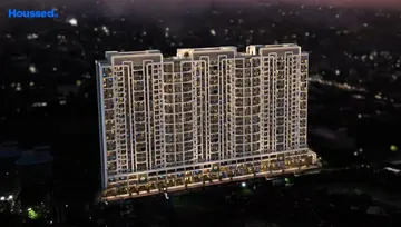 Project Image of Shakti Siyara Avenue - Image 251598
