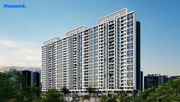 Project Image of Shakti Siyara Avenue - Image 251599
