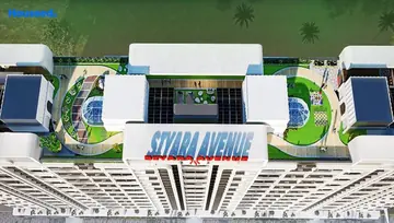 Project Image of Shakti Siyara Avenue - Image 251600