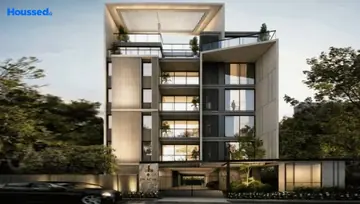 Project Image of Altis Palacio Court - Image 256980