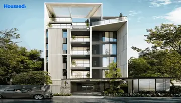 Project Image of Altis Palacio Court - Image 256979