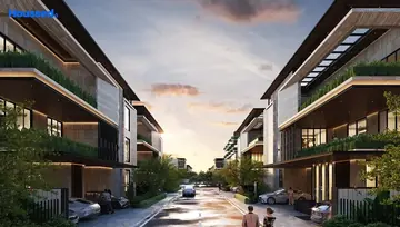 Project Image of Cybercity Villa Verde - Image 257576