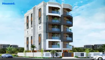 Project Image of Home Tree 12 - Image 257665