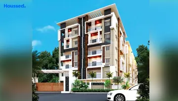 Project Image of HomeTree 11 - Image 257683