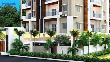 Project Image of HomeTree 11 - Image 257685