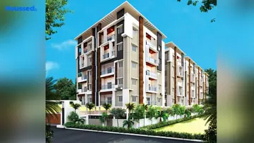 Project Image of HomeTree 11 - Image 257684