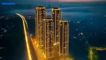 Project Image of Ramky Rajender Nagar - Image 257880