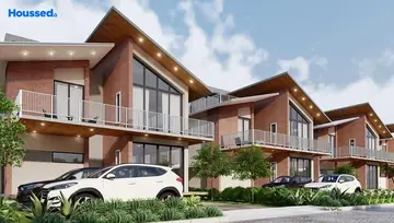 Project Image of Northstar Sanctuary - Image 258039