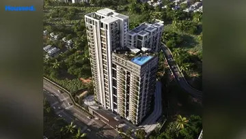 Project Image of Vian Mrida - Image 258176