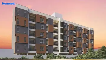Project Image of Isha Riverfront - Image 258220