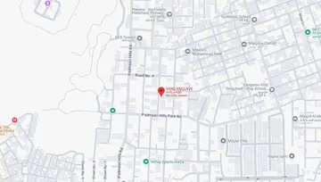 Location of Yans Enclave - Image 258289