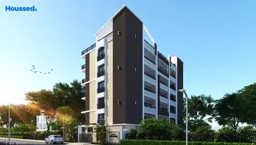 Project Image of Yans Enclave - Image 258278