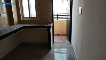 Sample Apartment of Yans Enclave - Image 258281