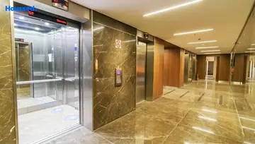 Amenities of Kalpataru Summit - Image 258821