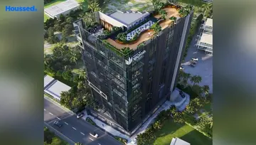 Project Image of Wadhwa 723 Avenue - Image 258969