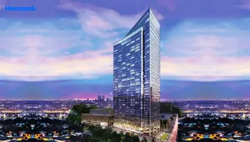 Project Image of One Lodha Place - Image 264640