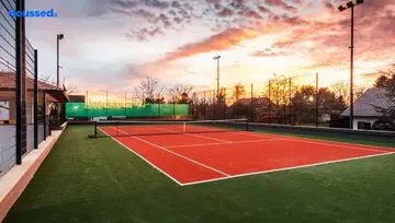 Amenities of Godrej Country Estate - Image 276382