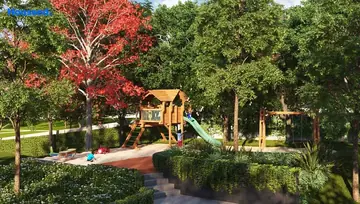 Project Image of Godrej Country Estate - Image 276380