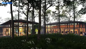 Amenities of Godrej Orchard Estate - Image 274968