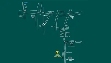 Location of Oshian Super City 2 - Image 275118