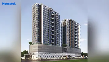 Project Image of Commercial Kabra Metro One - Image 265152