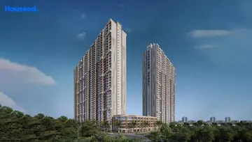 Project Image of Ashford Regal - Image 34562