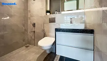 Sample Apartment of Ashford Regal - Image 34570