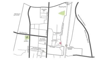 Location of Commercial Kabra Ajanta - Image 265124