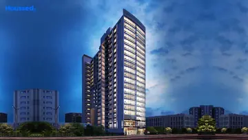 Project Image of 63 Rishabraj Avenue - Image 264813