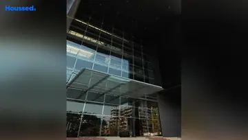 Project Image of HDIL Kaledonia - Image 265046