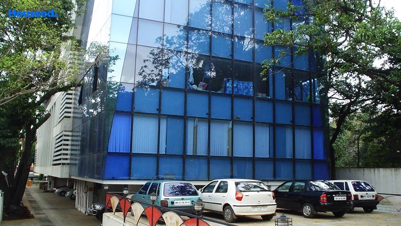 Project Image of Dipti Classic in Andheri East, Mumbai - Image 265054