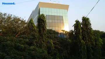 Project Image of Dipti Classic - Image 265051