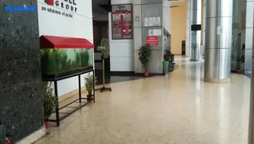Amenities of Romell Tech Park - Image 265462