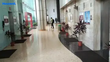 Amenities of Romell Tech Park - Image 265461