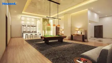 Amenities of Commercial Rajesh Raj Tattva - Image 268455