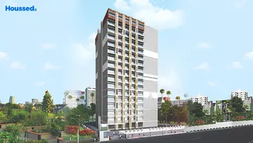 Project Image of Keytech Park - Image 265276