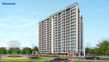 Project Image of LK Vivanta - Image 36484