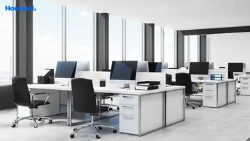 Amenities of Sunteck Icon - Image 265600