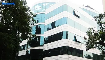 Project Image of Sunteck Center - Image 265528